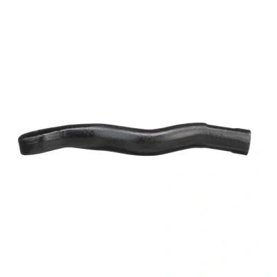 Billede af DELPHI TA3209 Styrekugle 14 LEXUS: IS 3