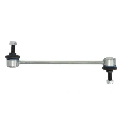 Billede af REINHOCH RH06 4007 Stabstag Foraksel begge sider 238 M10 M 10 x 1,25 FORD: Transit Connect Mk1 Van