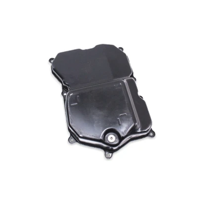 Billede af METZGER 7990251 Bundkar med olieaftapningsskrue, uden pakning skruer Stålplade PEUGEOT: 208 I Hatchback, 2008 Stationcar, II Hatchback