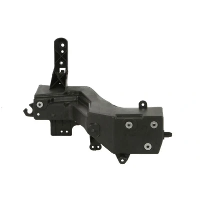 Billede af BLIC 6502 08 3206206DP Holder