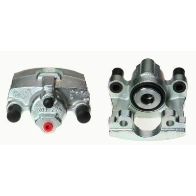 Billede af BUDWEG CALIPER 343269 Bremsekaliber CHRYSLER: VOYAGER 4