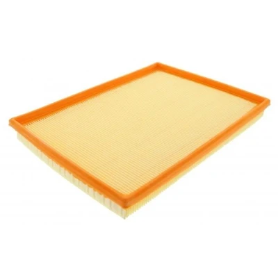 Billede af MAPCO 60451 Luftfilter 25 228 305,5 firkantet Filterindsats OPEL: Astra F CC, Sedan, Caravan