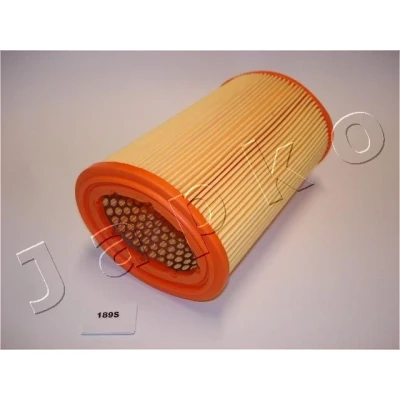 Billede af JAPKO 20189 Luftfilter 209 101, 132 Filterindsats PEUGEOT: 106 II Hatchback, I CITROËN: Saxo Xsara Hatchback
