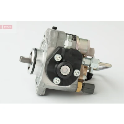Billede af DENSO DCRP300620 Højtrykspumpe