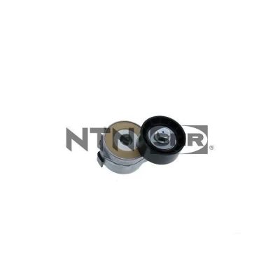 Billede af SNR GA359.17 Strammehjul PEUGEOT: 206 Hatchback, Expert II Tepee, SW, CITROËN: Berlingo / First I, Xsara Picasso