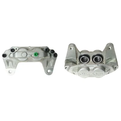 Billede af BUDWEG CALIPER 342882 Bremsekaliber