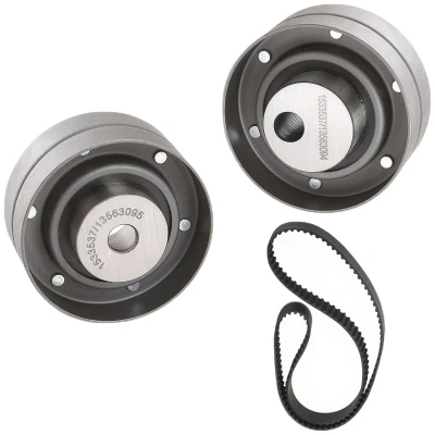 Billede af GATES K015420XS Tandremssæt Tru Power CITROËN: XM II Hatchback