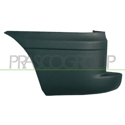 Billede af PRASCO FT9081154 Blendprop, kofanger bagved til venstre