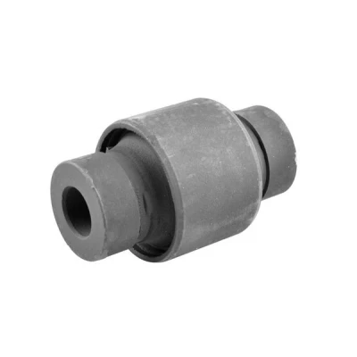 Billede af Mikrofiberhandske TEDGUM TED54734