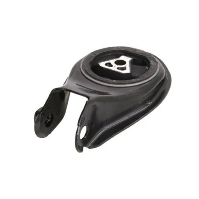 Billede af YAMATO I53053YMT Motorophæng bag MAZDA: 5