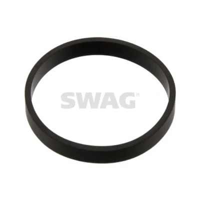 Billede af SWAG 10 93 6528 Pakning, indsugningsmanifoldhus