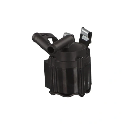 Billede af FEBI BILSTEIN 179538 Reservevandpumpe