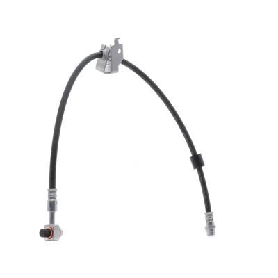 Billede af TRW PHD2032 Bremseslange 638 M10x1 OPEL: Astra J Sports Tourer