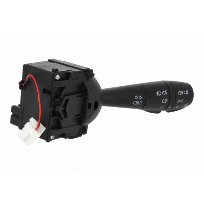 Billede af VEMO V46 80 0055 Ratstammekontakt DACIA: LOGAN MCV 2, Duster SUV, SANDERO RENAULT: Captur, Clio 4