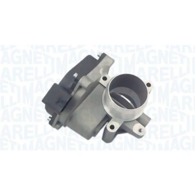 Billede af MAGNETI MARELLI 802000000032 Gasspjæld SKODA: Fabia 2, Octavia 2 Combi, Superb II Hatchback, SEAT: Leon Altea, Altea XL