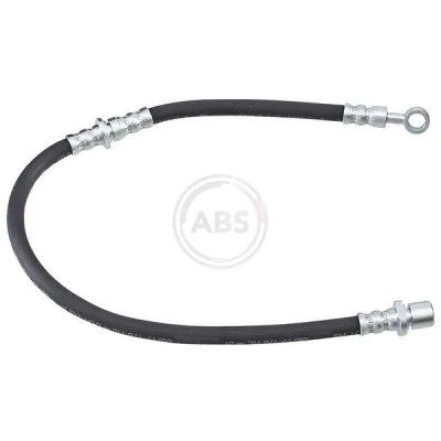 Billede af A.B.S. SL 5241 Bremseslange 558 INN M10x 1.0