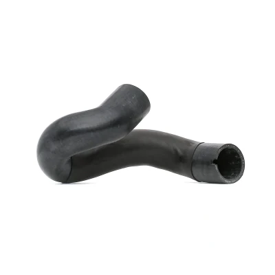 Billede af GATES 05 2698 Kølerslanger EPDM (ethyl propylen dien gummi) OPEL: Astra G Caravan, CC