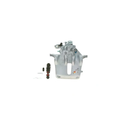 Billede af BOSCH 0 986 474 452 Bremsekaliber Støbejern 62 CITROËN: C5 II Hatchback, I Hatchback