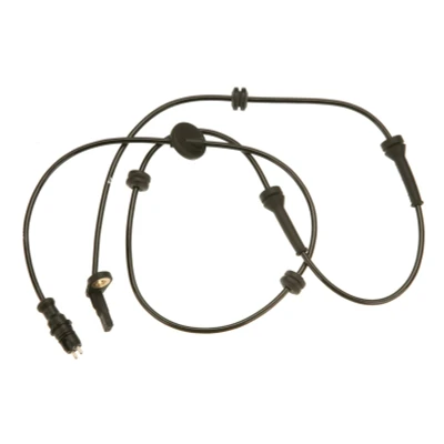 Billede af TRW GBS2071 ABS sensor aktiv 1280