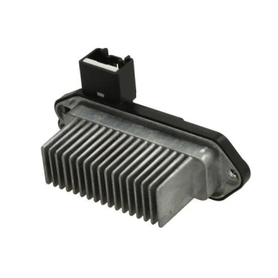 Billede af Regulator, kabineventilator THERMOTEC DE3003TT