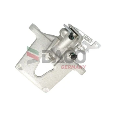 Billede af DACO Germany BA1016 Bremsekaliber FORD: MONDEO 3 Kombi