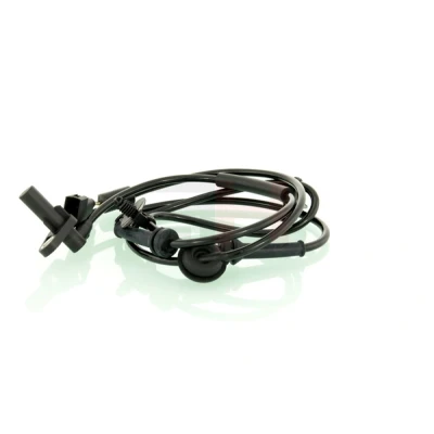 Billede af GH 702537 ABS Sensor foraksel, højre venstre foraksel FORD: Transit Mk6 Bus