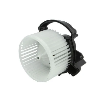 Billede af THERMOTEC DDF014TT Kabineblæser med modstand