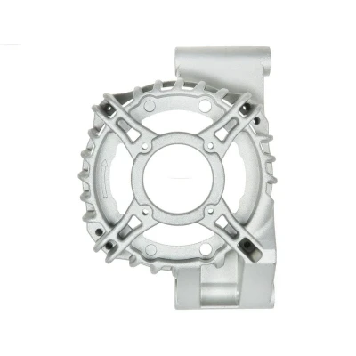 Billede af AS PL ABR6042S Holder, generator drivflange