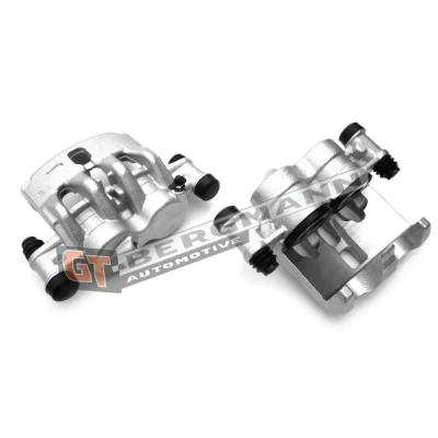 Billede af Bremsekaliber TRW BHS1065E