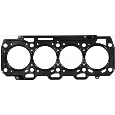 Billede af REINZ 61 38200 10 Toppakning 0,92 80,5 pakning med metallag FIAT: Punto Evo Hatchback, Ducato III Ladvogn / Chassis, Doblo II Van Stationcar
