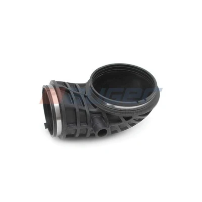 Billede af AUGER 82439 Slange, luftforsyning