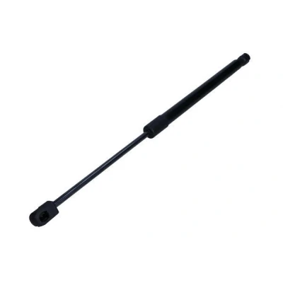 Billede af MAXGEAR 12 2290 Gasdæmper 380 454 HYUNDAI: i20 II Hatchback, Active