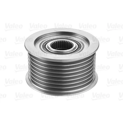 Billede af VALEO 588053 Friløbskobling 39,3 MAZDA: 6 Stationcar, Hatchback, 5