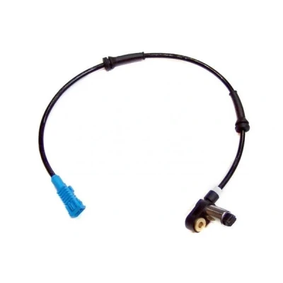 Billede af MAPCO 86314 ABS Sensor Foraksel begge sider Induktiv 2 1100 515 12 CITROËN: Saxo Hatchback