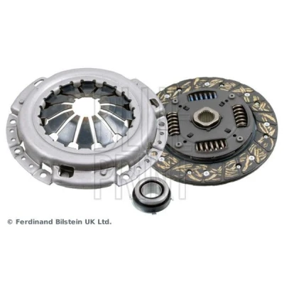 Billede af BLUE PRINT ADG030239 Kobling I tre dele med syntetsik fedt udrykkerleje 185 KIA: Picanto II, HYUNDAI: i10