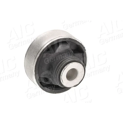 Billede af Ophæng, bærearm AIC 70616