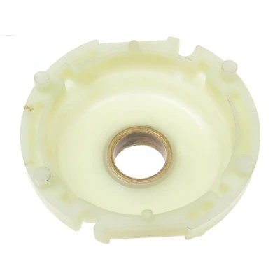 Billede af AS PL SG9025S Gearring, planetgear (starter)