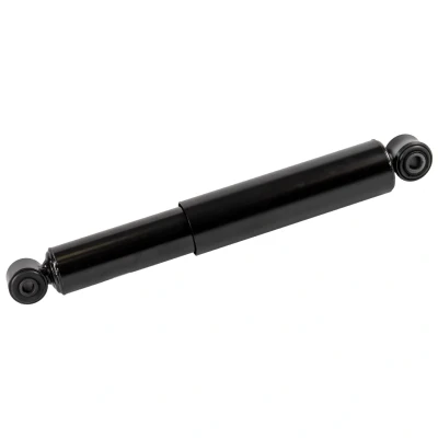 Billede af FEBI BILSTEIN 178296 støddæmper bagaksel Olietryk 683mm 418mm Teleskop øverste øje, nederste øje