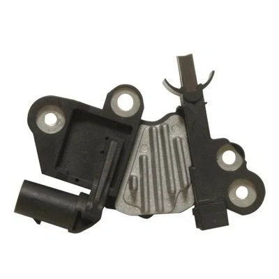 Billede af HITACHI 130417 Generatorregulator Hueco MERCEDES BENZ: C klasse T modell, E Sedan