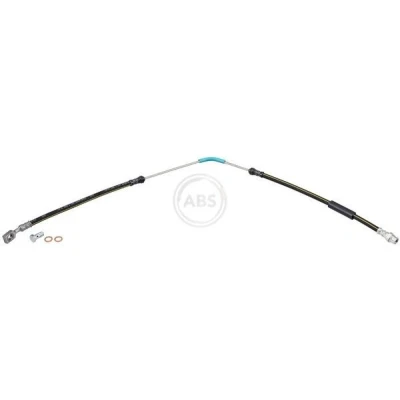 Billede af Bremseslange A.B.S. SL 6003