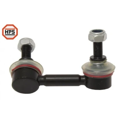 Billede af MAPCO 52323HPS Stabstag Bagaksel venstre 74 M10x1,25 HONDA: CIVIC 8 Hatchback