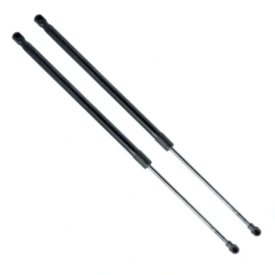 Billede af STABILUS // LIFT O MAT 7469HX Gasdæmper 540 567
