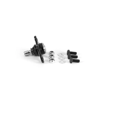 Billede af SKF VKDS 315008 Bærekugle med syntetsik fedt OPEL: Meriva A