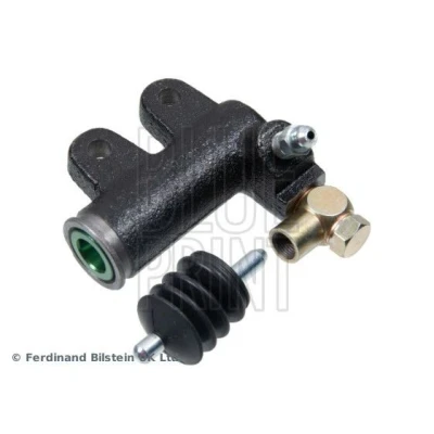 Billede af BLUE PRINT ADC43632 Arbejdscylinder MITSUBISHI: Lancer 7