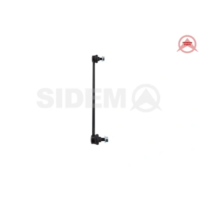 Billede af SIDEM 45369 Stabstag ydre, foraksel 360 MM12X1,5R TOYOTA: Yaris II Hatchback, III Hatchback