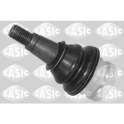Billede af SASIC 7576082 Bærekugle foraksel, nede AUDI: A4 B9 Sedan