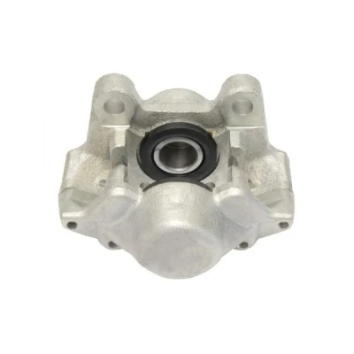 Billede af MAPCO 4654 Bremsekaliber Bagaksel venstre OPEL: Kadett E CC, Vectra A Sedan, CC