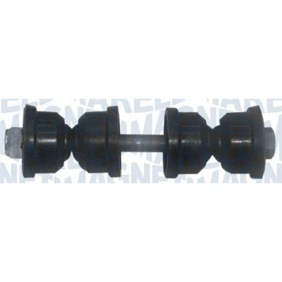 Billede af Rep.sæt, stabilisatorleje MAGNETI MARELLI 301191621860