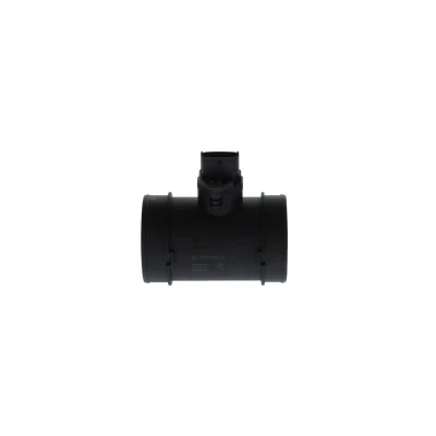 Billede af BOSCH 0 280 218 07A Luftmassemåler ALFA ROMEO: 166