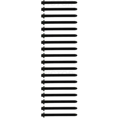 Billede af REINZ 14 10669 03 Strækbolte ydre torx